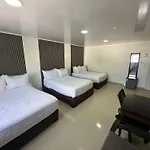 Apartahotel Plaza