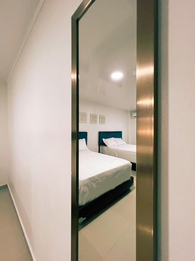 Hotel Plaza San Andres (San Andres and Providencia Islands)