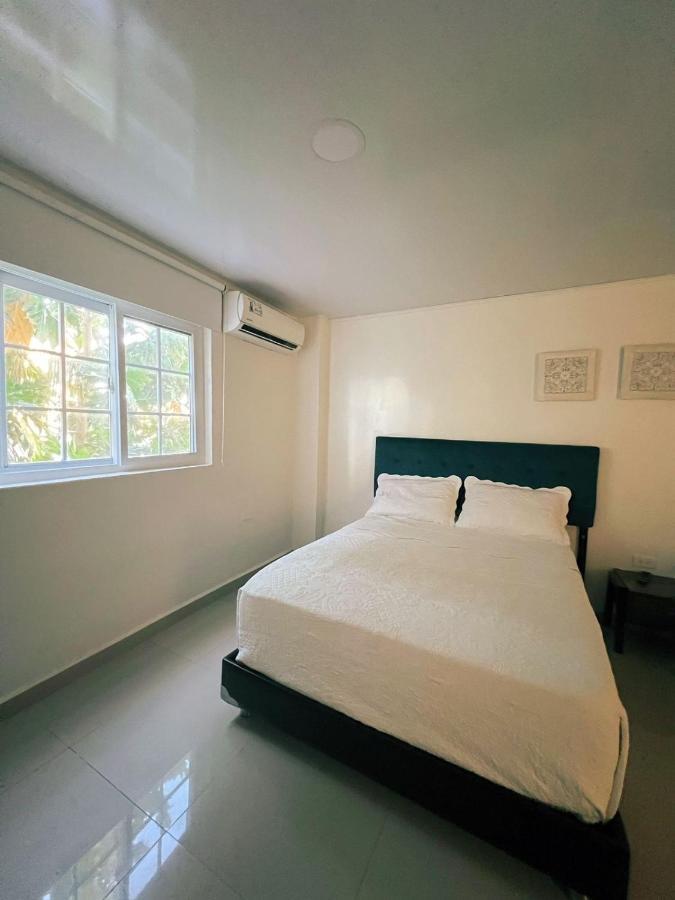Hotel Plaza San Andres (San Andres and Providencia Islands)