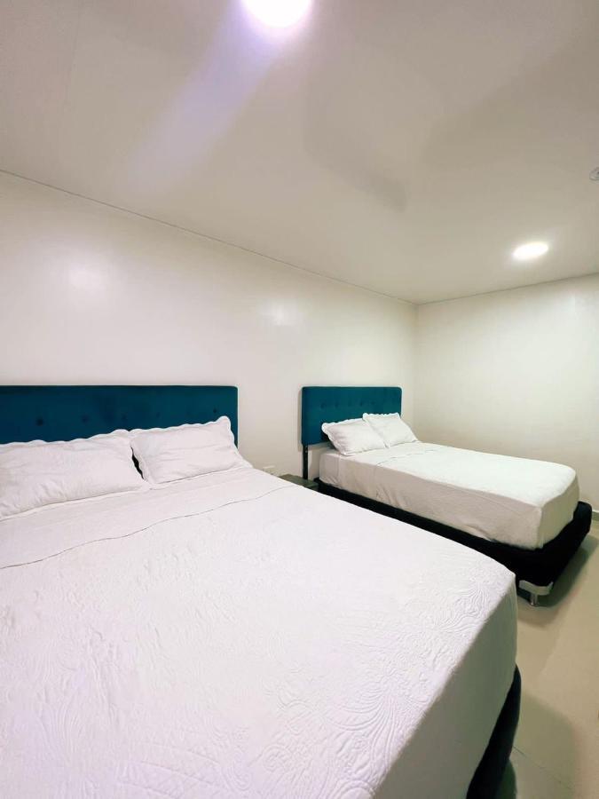 Plaza Hotel San Andres (San Andres and Providencia Islands)